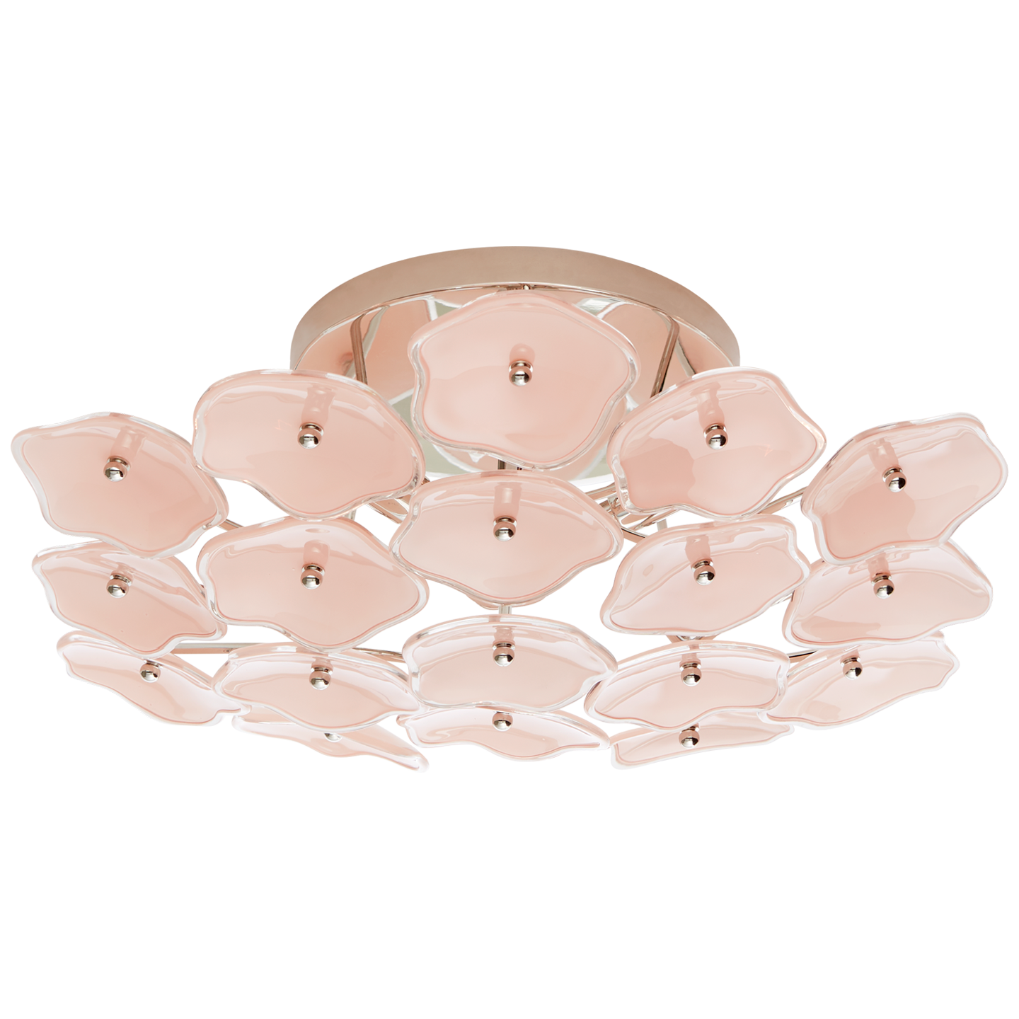 Shop chandeliers and discover room and home design services in the Nantucket area. MegMade designs has been featured in DIY magazine for their repurposed mid-century modern home design style. Visit the MegMade store in the Munster - Chicago area.