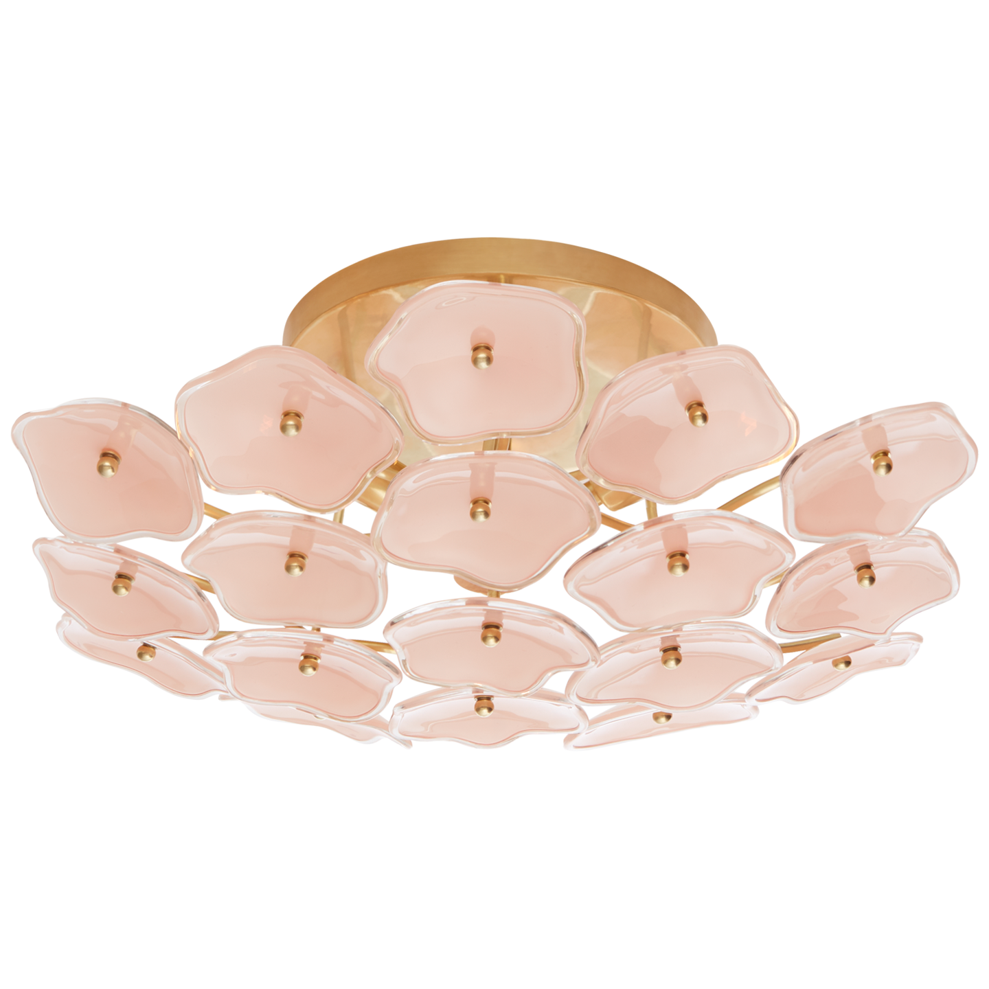 Shop chandeliers and discover furniture makeover services services in the Kansas City area. MegMade designs has been featured in Midwest Living for their modern traditional cape cod home design style. Visit the MegMade store in the Crown Point - Chicago area.