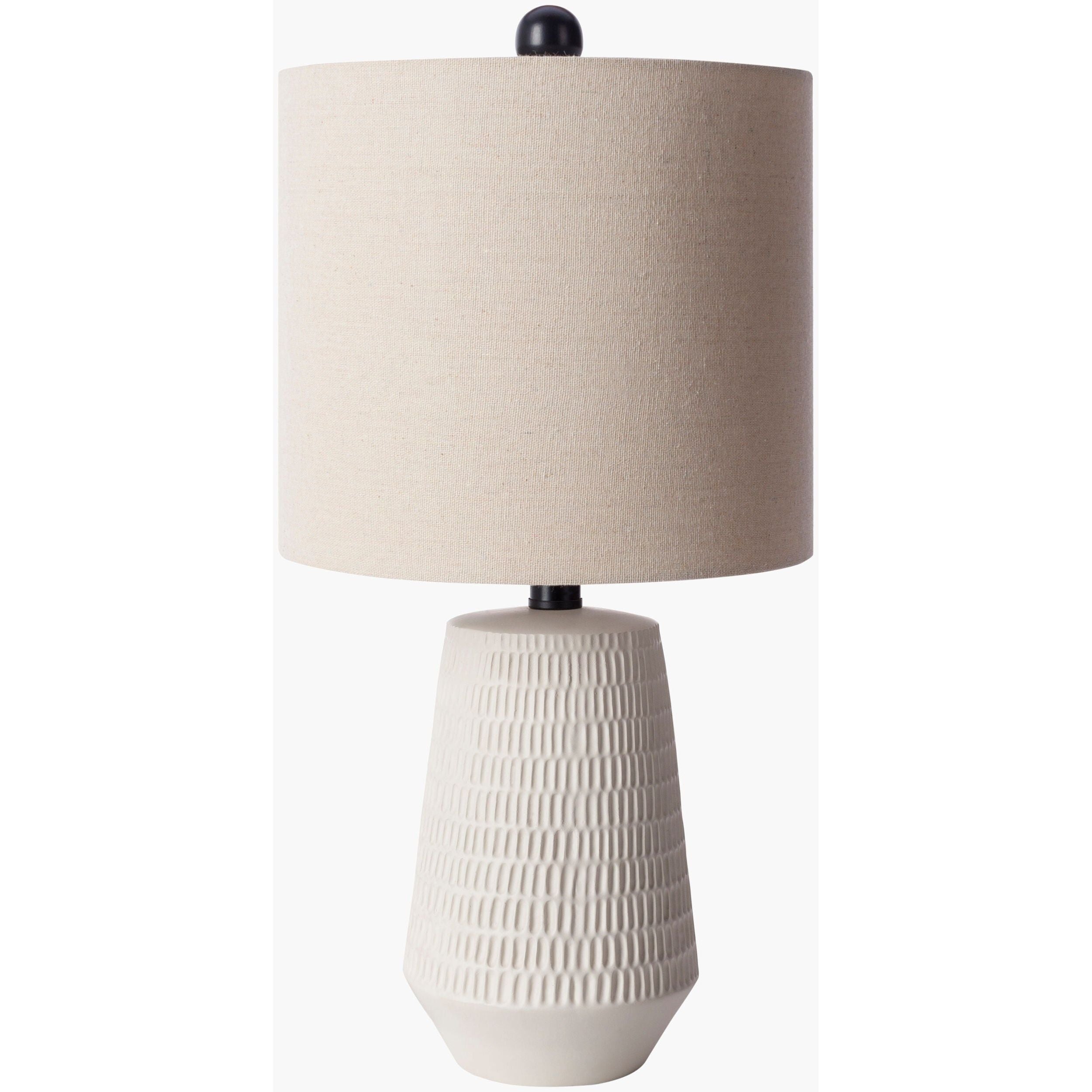 Shop chandeliers and discover new construction services in the Lincoln Park area. MegMade designs has been featured in Midwest Living for their maximalism mid-century modern home design style. Visit the MegMade store in the Arlington Heights - Chicago area.