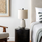 Shop artwork and discover room design services in the Arlington Heights area. MegMade designs has been featured in Midwest Living for their transitional tudor home design style. Visit the MegMade store in the Andersonville - Chicago area.