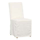 Shop sofas and discover interior design services in the Washington DC area. MegMade designs has been featured in New York Times for their english countryside victorian home design style. Visit the MegMade store in the Riverside - Chicago area.