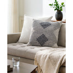 Shop furniture and discover interior design services in the San Diego area. MegMade designs has been featured in New York Times for their patterned before / after home design style. Visit the MegMade store in the Niles Michigan - Chicago area.