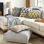Shop buffets and discover room design services in the Schaumburg area. MegMade designs has been featured in Midwest Living for their minimalist before / after home design style. Visit the MegMade store in the Elmhurst - Chicago area.