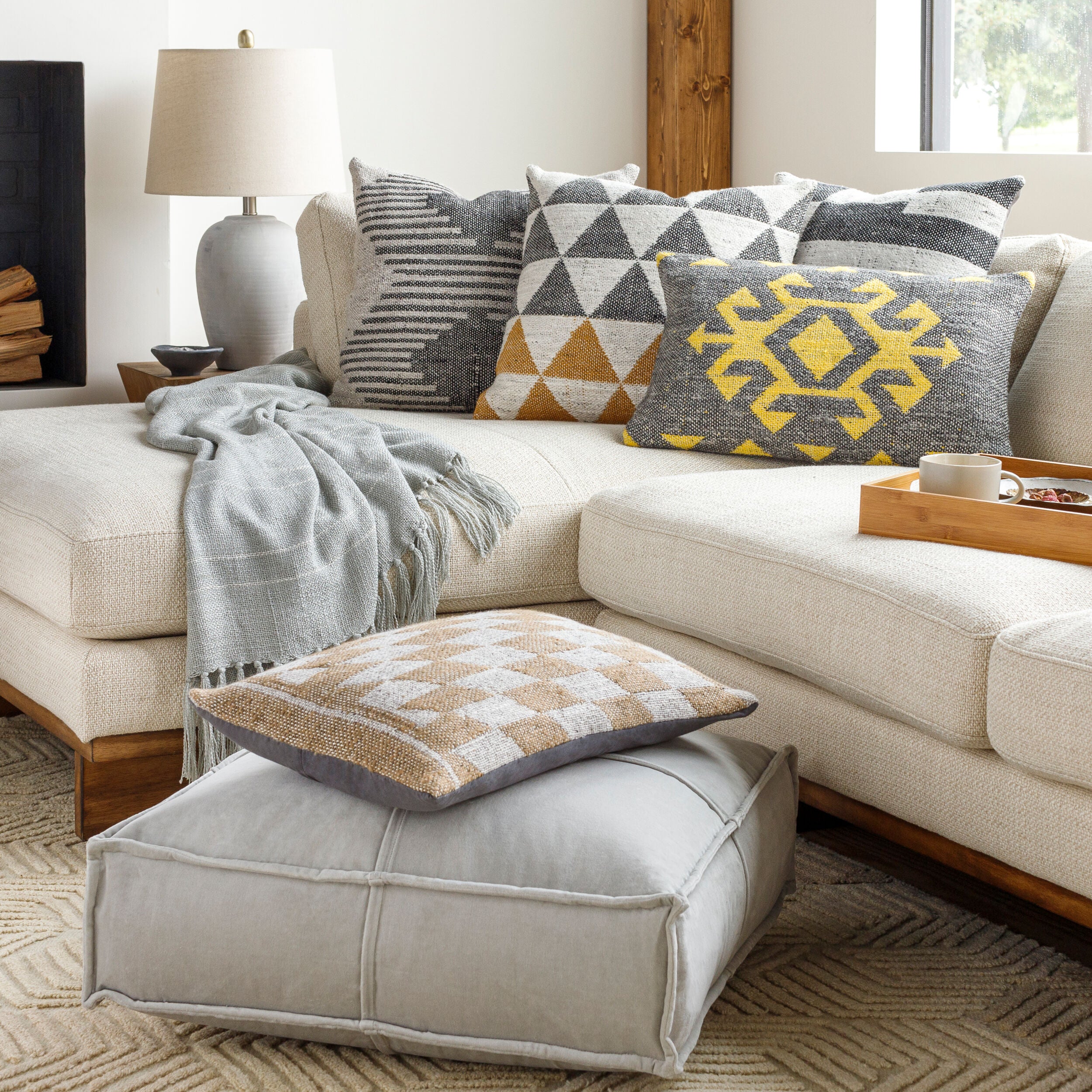 Shop buffets and discover room design services in the Schaumburg area. MegMade designs has been featured in Midwest Living for their minimalist before / after home design style. Visit the MegMade store in the Elmhurst - Chicago area.