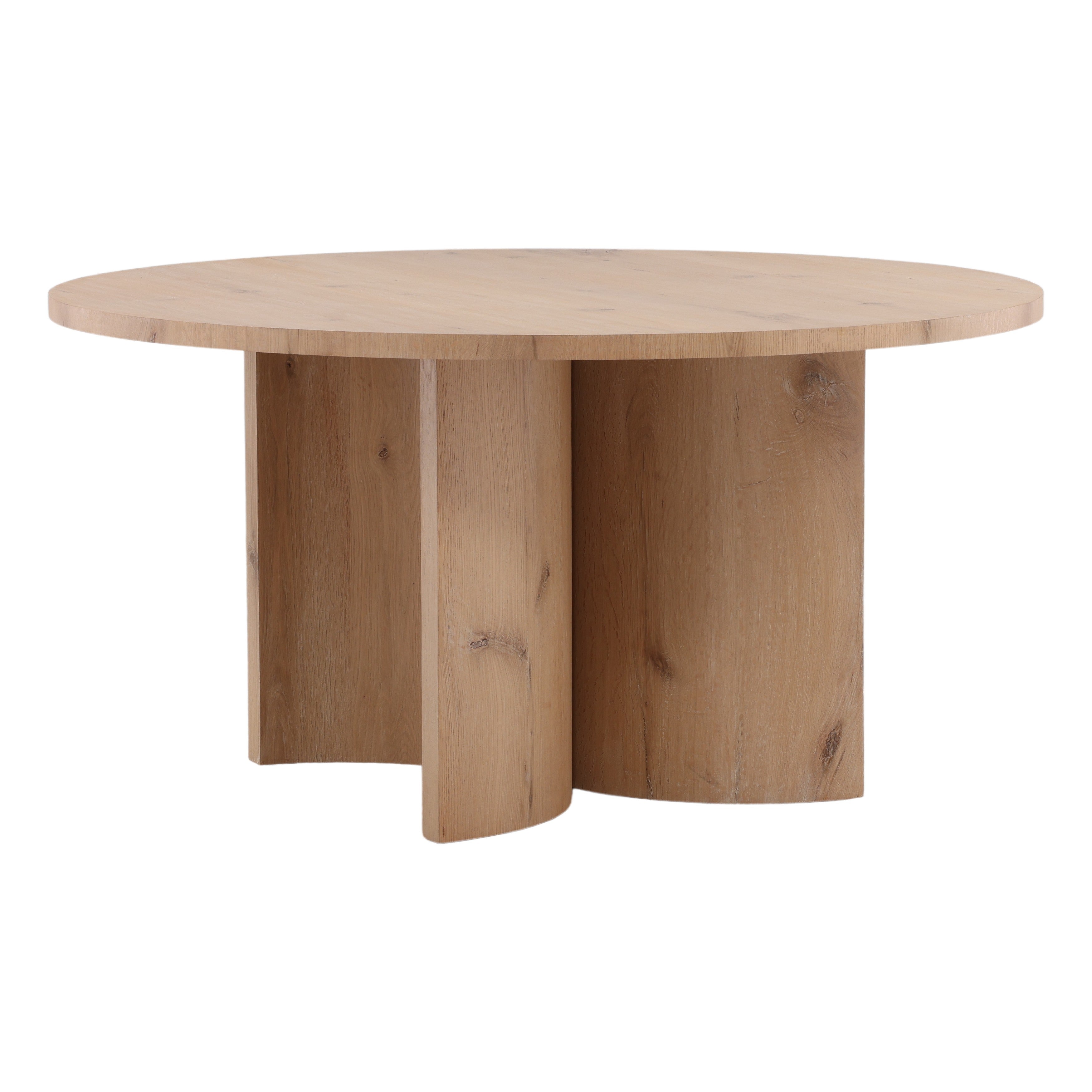 Shop furniture and discover remodeling services in the Nantucket area. MegMade designs has been featured in Midwest Living for their minimalist tudor home design style. Visit the MegMade store in the Uptown - Chicago area.
