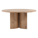 Shop furniture and discover room design services in the Denver area. MegMade designs has been featured in Renovation Goldmine for their refinished painted furniture home design style. Visit the MegMade store in the Winnetka - Chicago area.