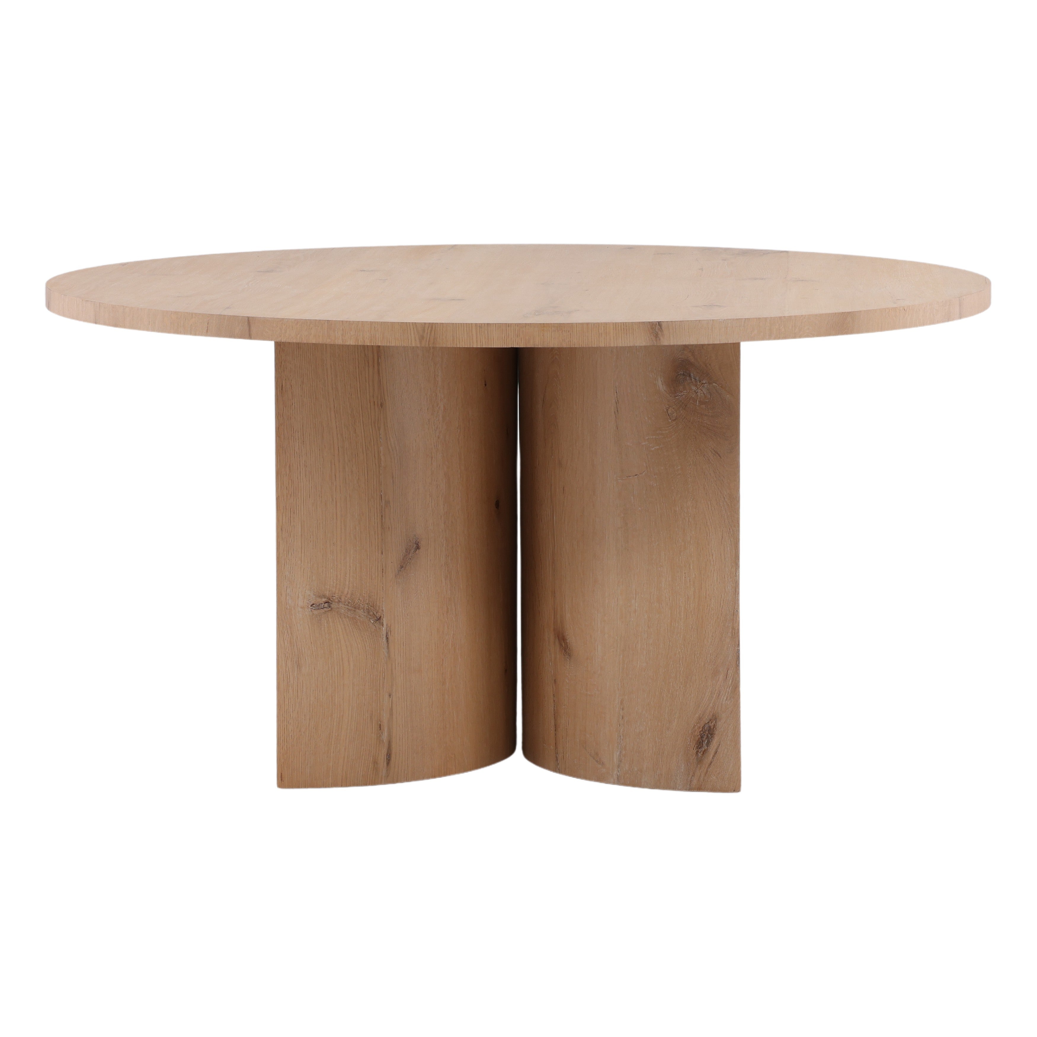 Shop furniture and discover room design services in the Denver area. MegMade designs has been featured in Renovation Goldmine for their refinished painted furniture home design style. Visit the MegMade store in the Winnetka - Chicago area.