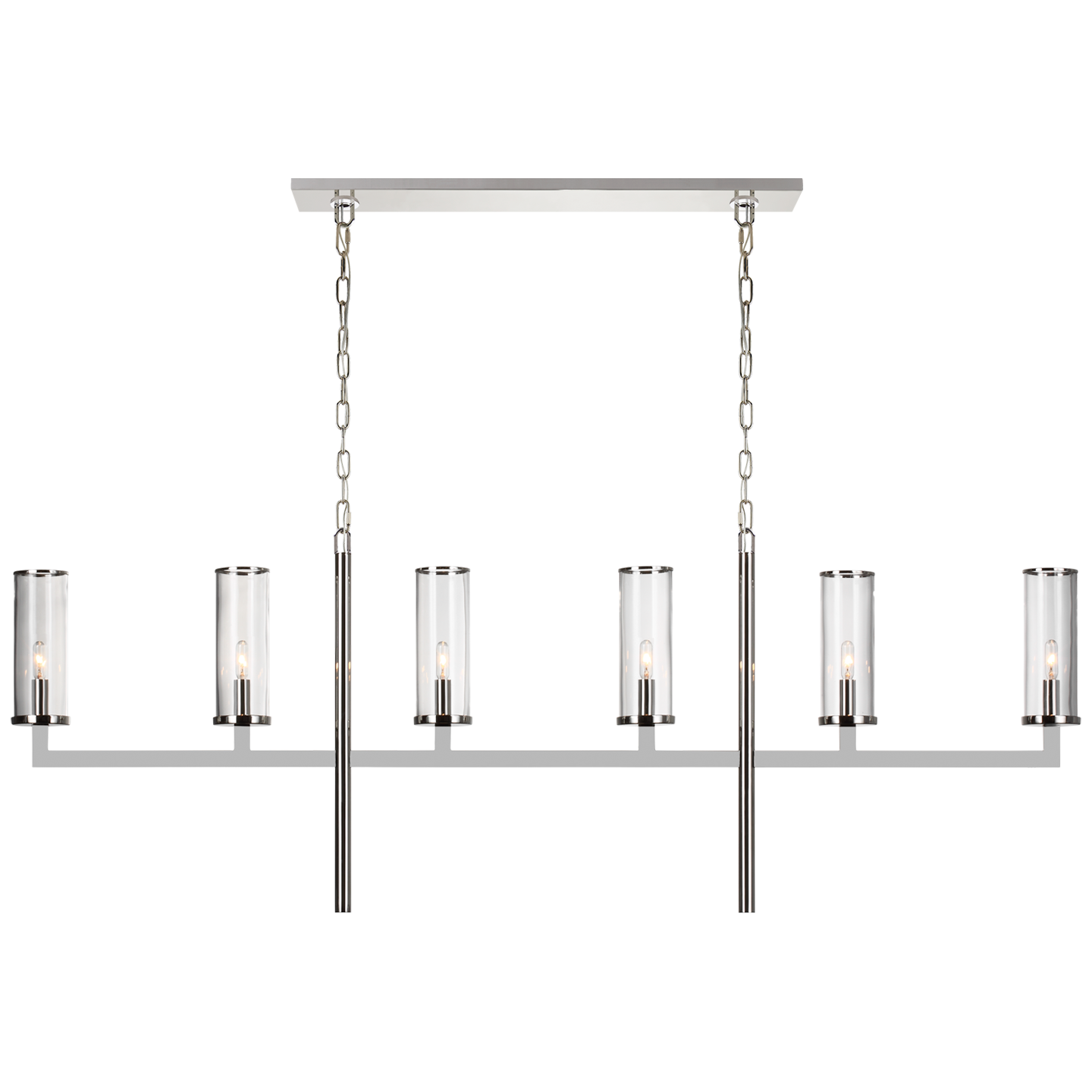 Shop cabinets and discover remodeling services in the Portland area. MegMade designs has been featured in Architectural Digest for their maximalism mid-century modern home design style. Visit the MegMade store in the Kenilworth - Chicago area.