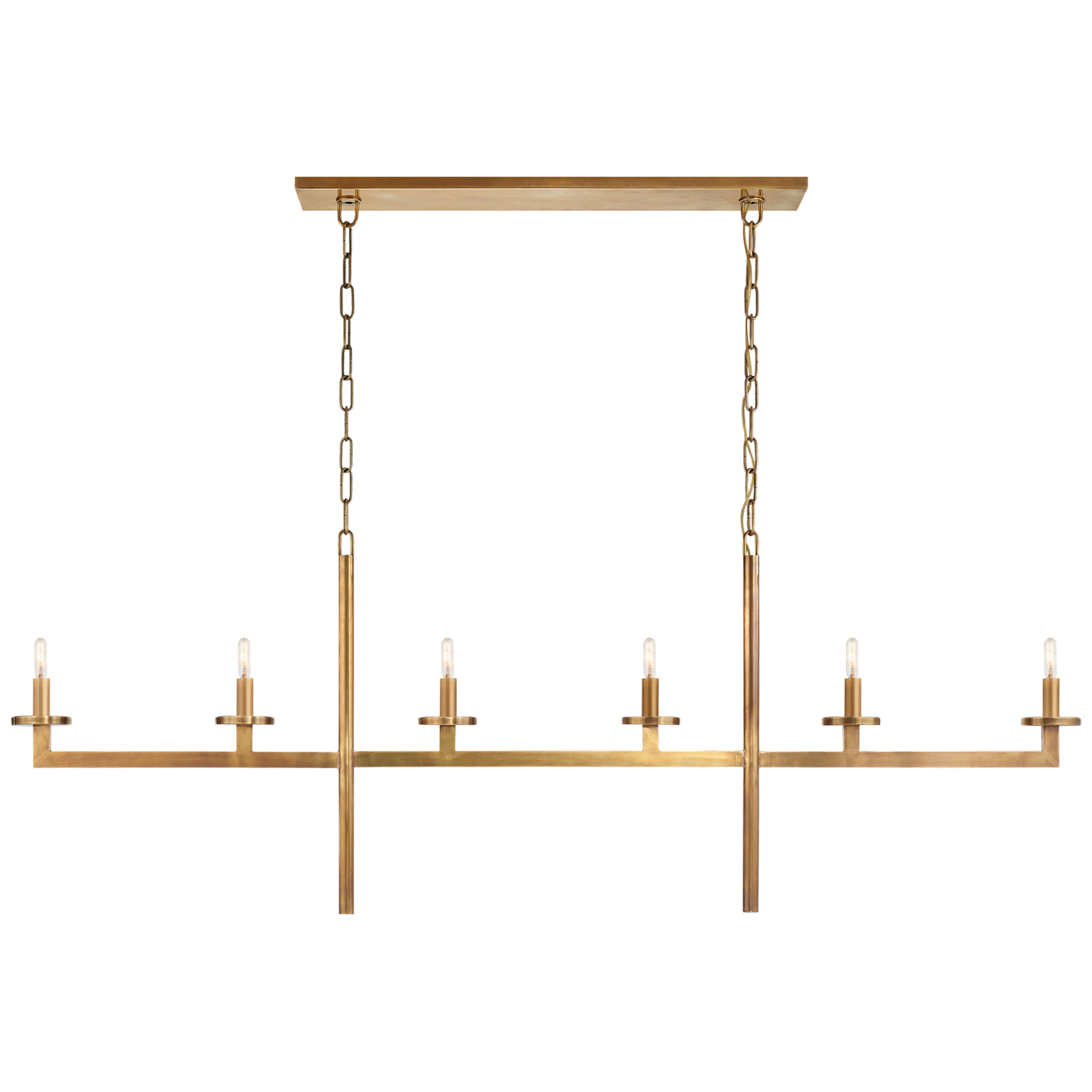 Shop buffets and discover new construction services in the Portland area. MegMade designs has been featured in Northwest Indiana Times for their cheerful before / after home design style. Visit the MegMade store in the Glen Ellyn - Chicago area.