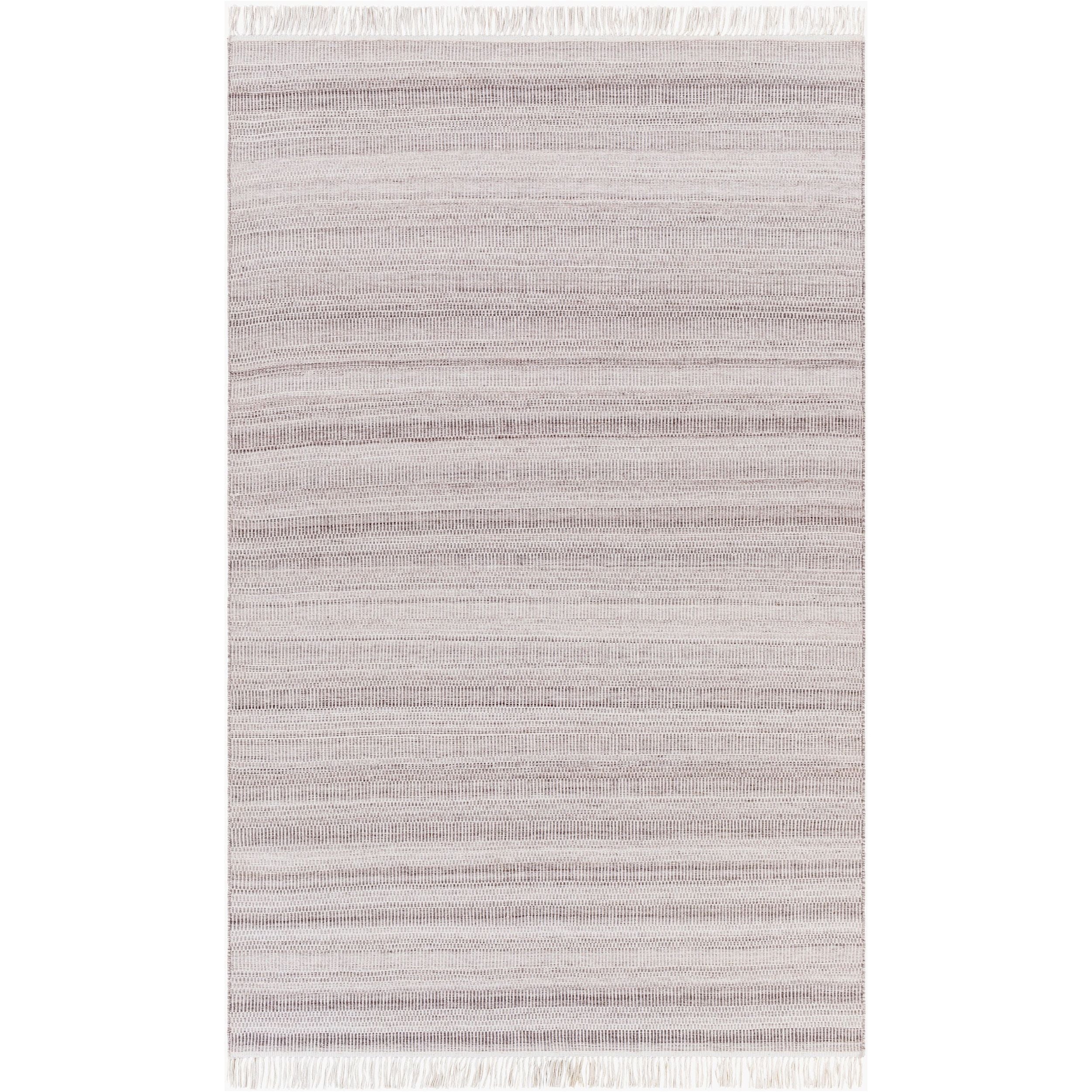 Shop credenzas and discover refinishing services in the San Francisco area. MegMade designs has been featured in Better Home and Gardens for their custom painted furniture home design style. Visit the MegMade store in the Glencoe - Chicago area.