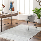 Shop lighting and discover room design services in the New York City area. MegMade designs has been featured in Architectural Digest for their timeless cabin home design style. Visit the MegMade store in the Logan Square - Chicago area.
