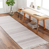 Shop artwork and discover room and home design services in the Portland area. MegMade designs has been featured in DIY magazine for their optimistic cabin home design style. Visit the MegMade store in the New Buffalo - Chicago area.
