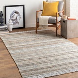 Shop buffets and discover furniture makeover services services in the Seattle area. MegMade designs has been featured in HGTV magazine for their high end cabin home design style. Visit the MegMade store in the Lincoln Park - Chicago area.