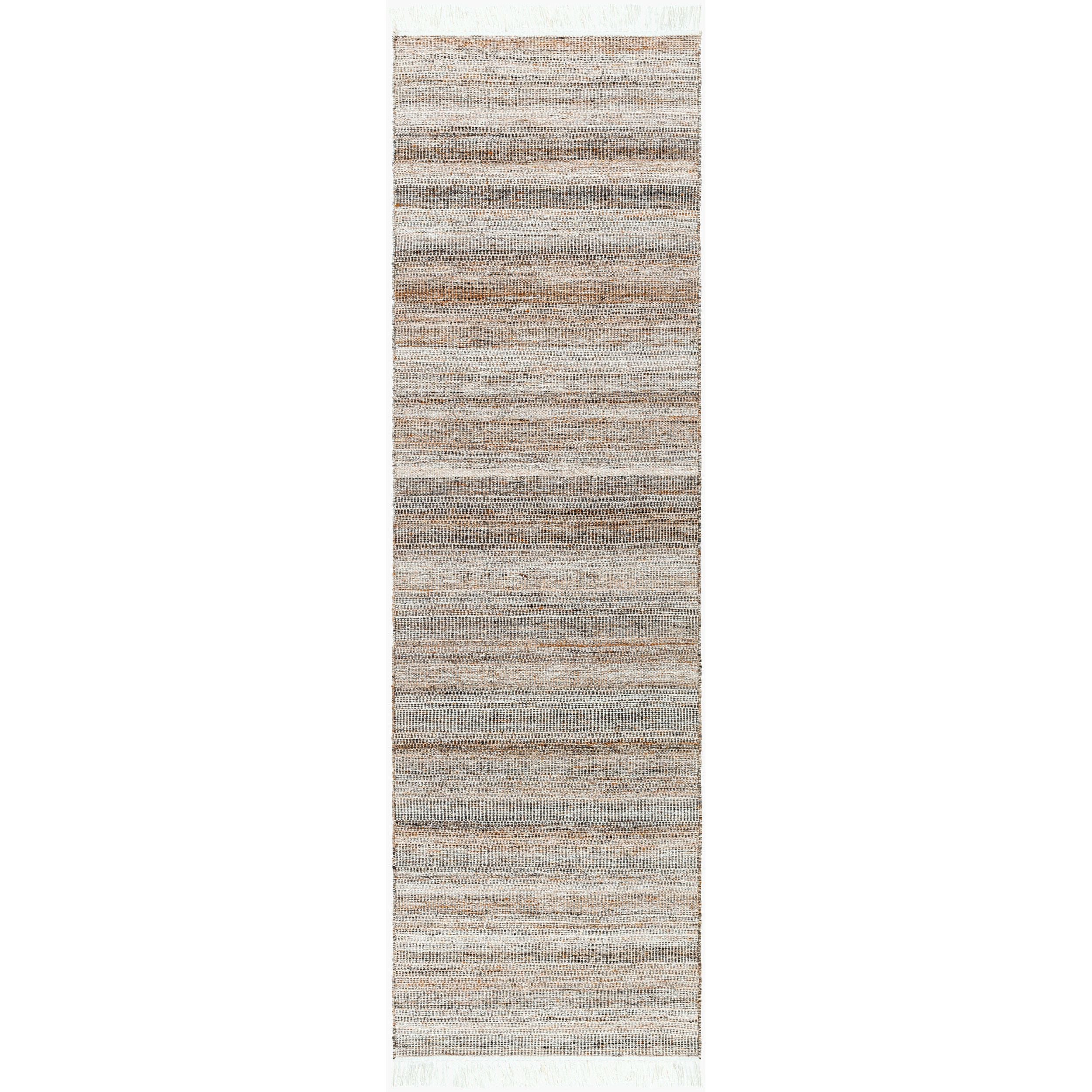 Shop artwork and discover room design services in the Dallas area. MegMade designs has been featured in Renovation Goldmine for their coastal victorian home design style. Visit the MegMade store in the Lakeview - Chicago area.