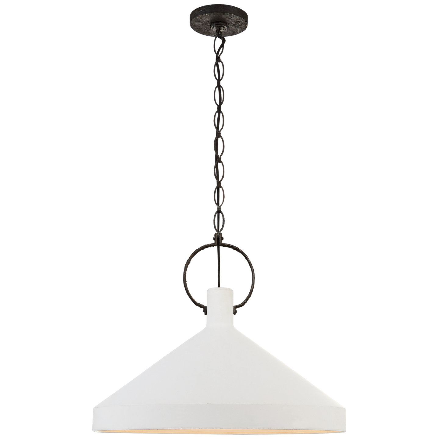 Shop lighting and discover interior design services in the Schaumburg area. MegMade designs has been featured in New York Times for their cottage farmhouse home design style. Visit the MegMade store in the Ravenswood - Chicago area.