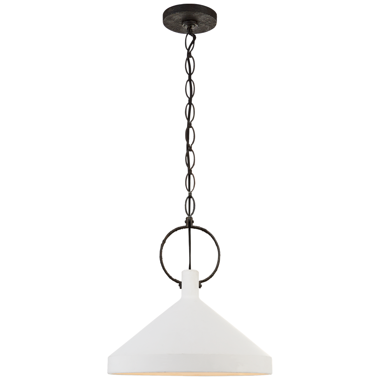 Shop lighting and discover refinishing services in the Seattle area. MegMade designs has been featured in Northwest Indiana Times for their cottage mid-century modern home design style. Visit the MegMade store in the Glencoe - Chicago area.