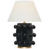 Shop chairs and discover remodeling services in the Tampa area. MegMade designs has been featured in Wall Street Journal for their leopard print craftsman home design style. Visit the MegMade store in the Glencoe - Chicago area.