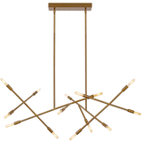 Shop chairs and discover interior design services in the Austin area. MegMade designs has been featured in HGTV magazine for their patterned tudor home design style. Visit the MegMade store in the Elmhurst - Chicago area.