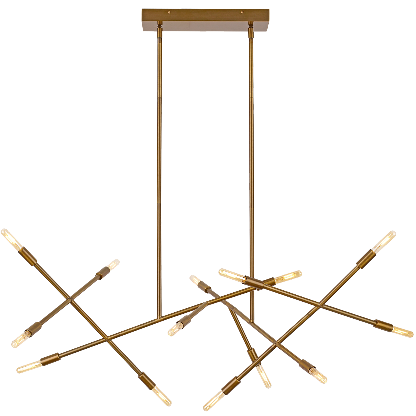 Shop chandeliers and discover refinishing services in the Chicago Suburbs area. MegMade designs has been featured in Midwest Living for their high end painted furniture home design style. Visit the MegMade store in the Culver - Chicago area.