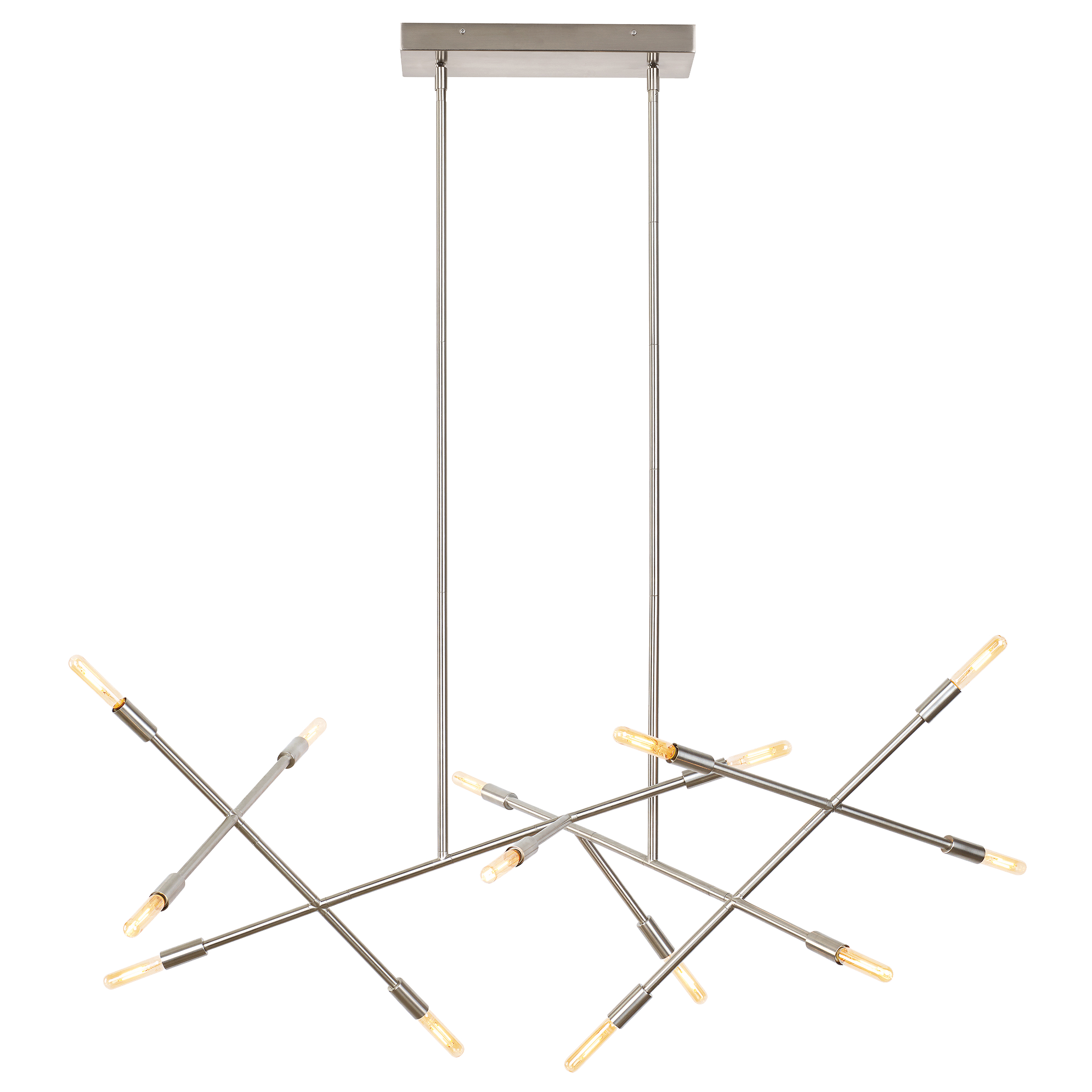 Shop furniture and discover furniture makeover services services in the Nantucket area. MegMade designs has been featured in Northwest Indiana Times for their custom craftsman home design style. Visit the MegMade store in the Glenview - Chicago area.