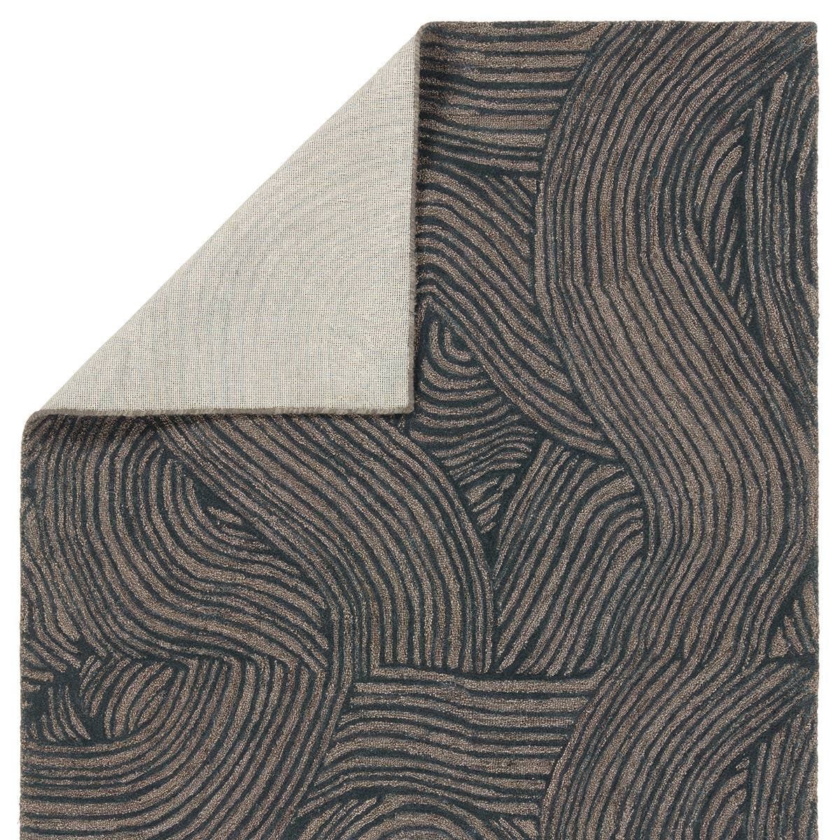 Shop sofas and discover room design services in the Boston area. MegMade designs has been featured in New York Times for their high end farmhouse home design style. Visit the MegMade store in the Lake Forest - Chicago area.