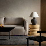 Shop artwork and discover room and home design services in the Schaumburg area. MegMade designs has been featured in Midwest Living for their one-of-a-kind farmhouse home design style. Visit the MegMade store in the Elmhurst - Chicago area.
