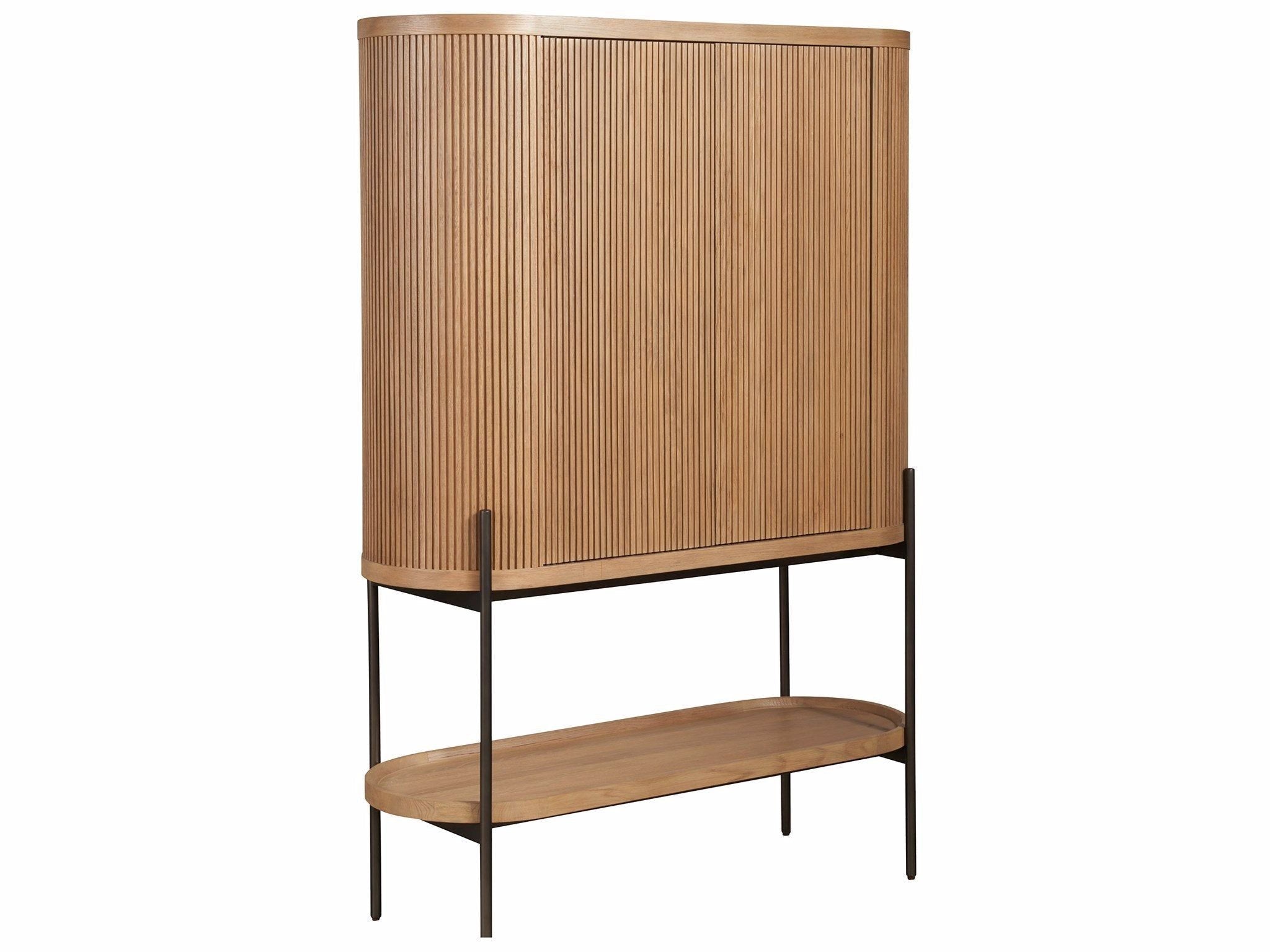 Shop credenzas and discover remodeling services in the Chicago area. MegMade designs has been featured in Northwest Indiana Times for their vintage victorian home design style. Visit the MegMade store in the Portage Park - Chicago area.