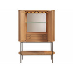 Shop artwork and discover interior design services in the Schaumburg area. MegMade designs has been featured in Midwest Living for their english countryside bungalow home design style. Visit the MegMade store in the Kenilworth - Chicago area.