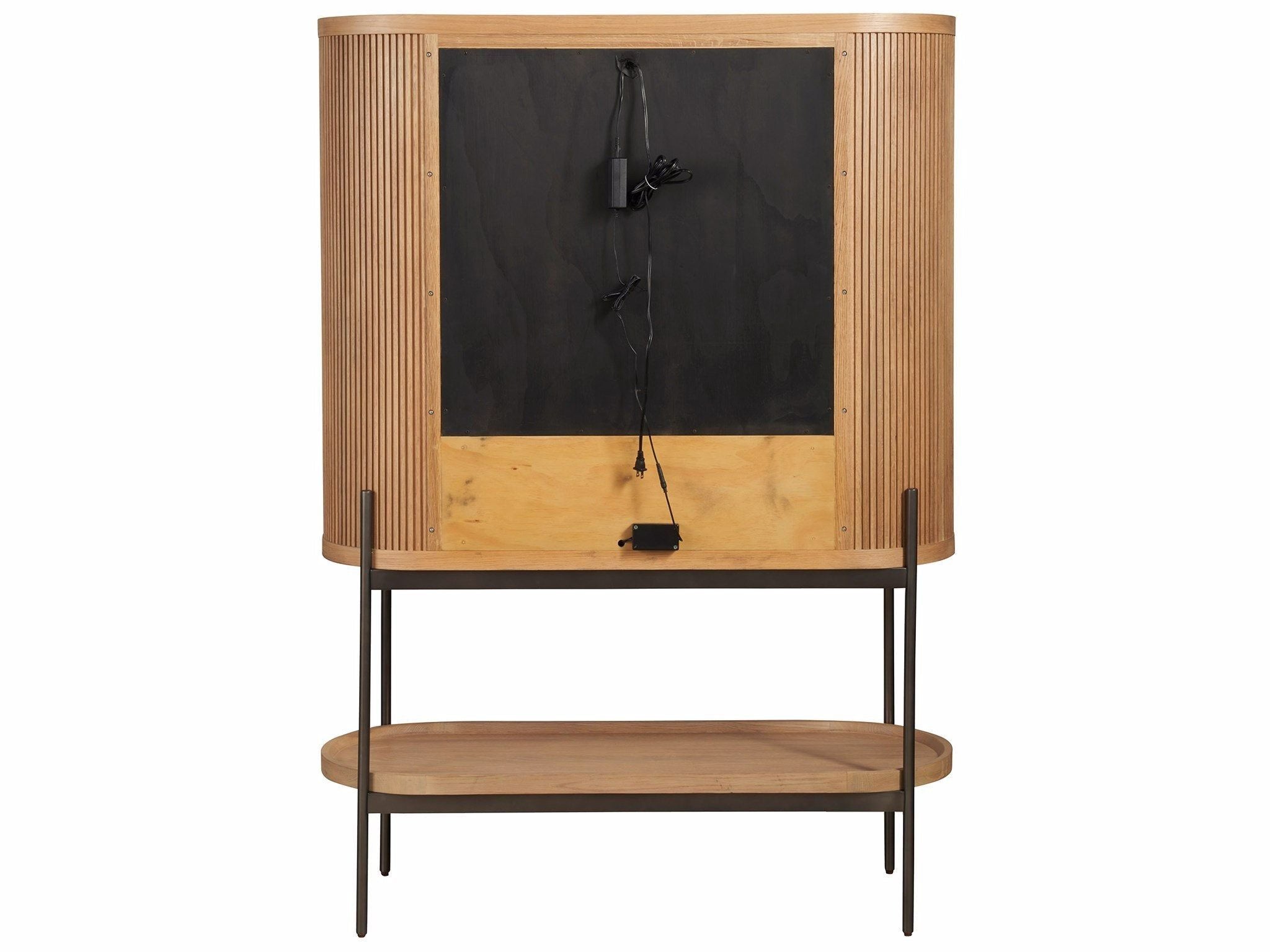 Shop chairs and discover new construction services in the Boston area. MegMade designs has been featured in Northwest Indiana Times for their english countryside craftsman home design style. Visit the MegMade store in the Evanston - Chicago area.