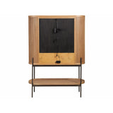 Shop chairs and discover new construction services in the Boston area. MegMade designs has been featured in Northwest Indiana Times for their english countryside craftsman home design style. Visit the MegMade store in the Evanston - Chicago area.