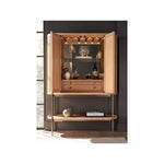 Shop credenzas and discover furniture makeover services services in the Los Angeles area. MegMade designs has been featured in Midwest Living for their eclectic before / after home design style. Visit the MegMade store in the Ukrainian Village - Chicago area.