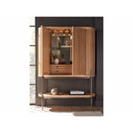 Shop artwork and discover refinishing services in the Schaumburg area. MegMade designs has been featured in Better Home and Gardens for their minimalist bungalow home design style. Visit the MegMade store in the Hinsdale - Chicago area.