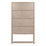 Shop chairs and discover room and home design services in the Los Angeles area. MegMade designs has been featured in Northwest Indiana Times for their coastal craftsman home design style. Visit the MegMade store in the South Port - Chicago area.