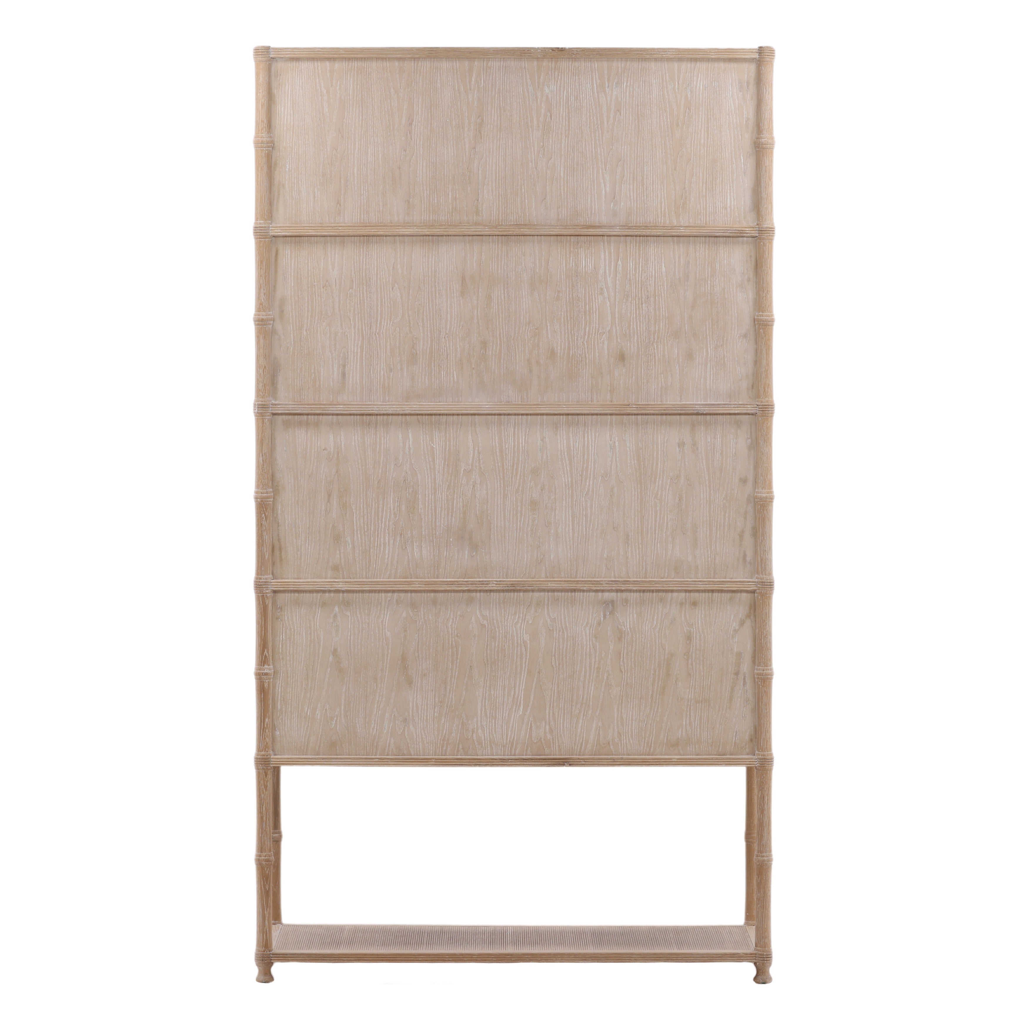 Shop chairs and discover room and home design services in the Los Angeles area. MegMade designs has been featured in Northwest Indiana Times for their coastal craftsman home design style. Visit the MegMade store in the South Port - Chicago area.