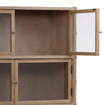 Shop buffets and discover interior design services in the Minneapolis area. MegMade designs has been featured in New York Times for their repurposed cabin home design style. Visit the MegMade store in the Lincoln Park - Chicago area.