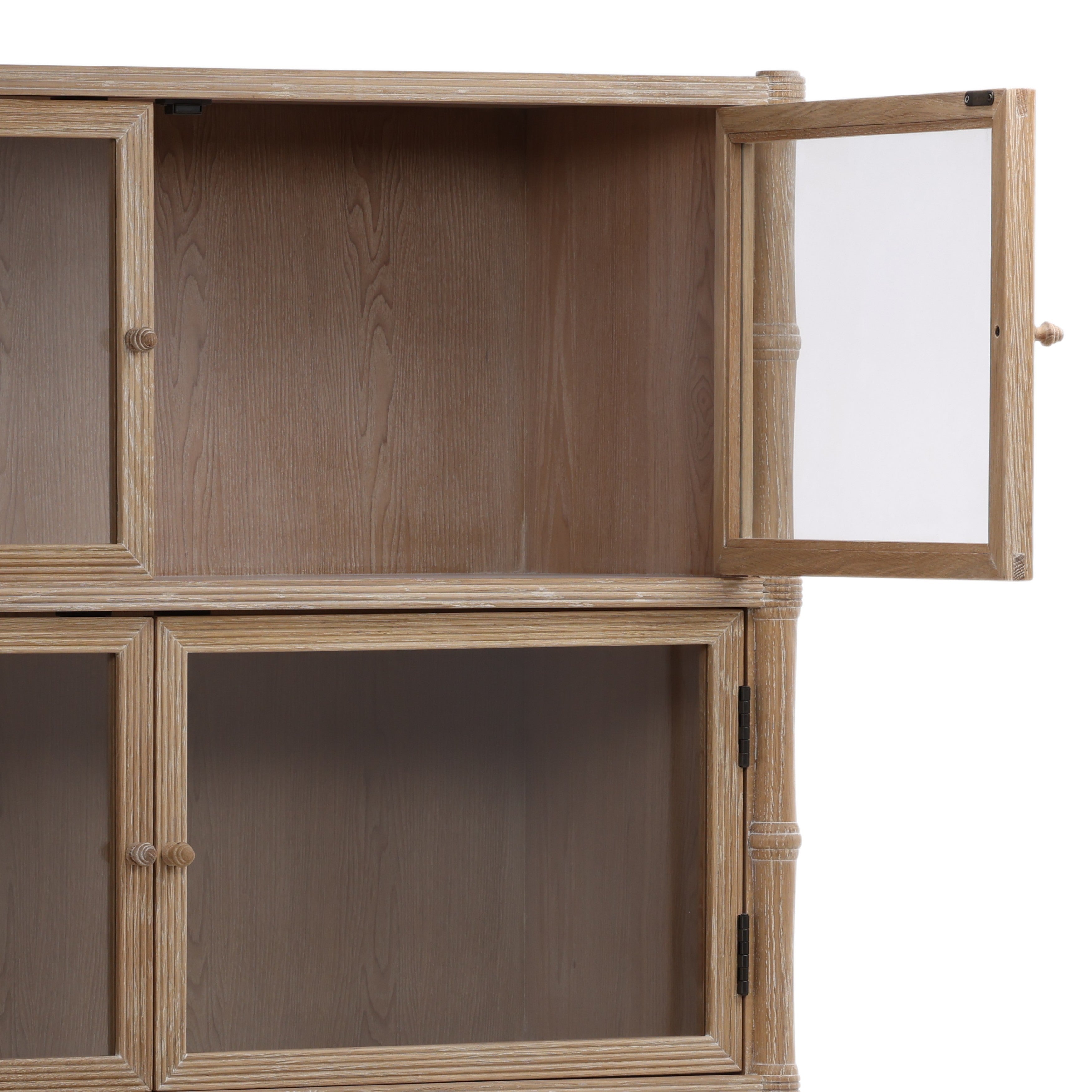 Shop buffets and discover interior design services in the Minneapolis area. MegMade designs has been featured in New York Times for their repurposed cabin home design style. Visit the MegMade store in the Lincoln Park - Chicago area.
