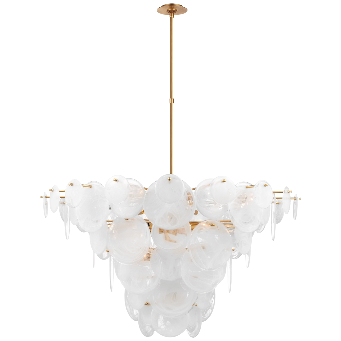 Shop chandeliers and discover new construction services in the Chicago Suburbs area. MegMade designs has been featured in New York Times for their transitional farmhouse living room home design style. Visit the MegMade store in the Crown Point - Chicago area.