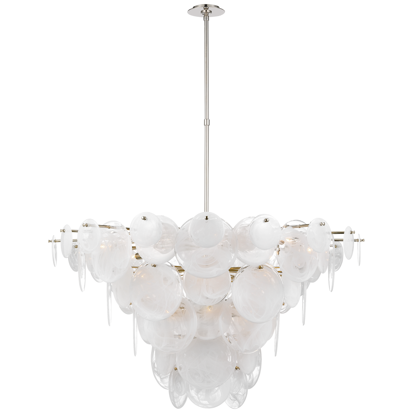Shop lighting and discover furniture makeover services services in the Schaumburg area. MegMade designs has been featured in Northwest Indiana Times for their repurposed farmhouse living room home design style. Visit the MegMade store in the River North - Chicago area.