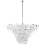 Shop lighting and discover furniture makeover services services in the Schaumburg area. MegMade designs has been featured in Northwest Indiana Times for their repurposed farmhouse living room home design style. Visit the MegMade store in the River North - Chicago area.