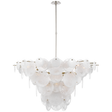 Shop lighting and discover furniture makeover services services in the Schaumburg area. MegMade designs has been featured in Northwest Indiana Times for their repurposed farmhouse living room home design style. Visit the MegMade store in the River North - Chicago area.