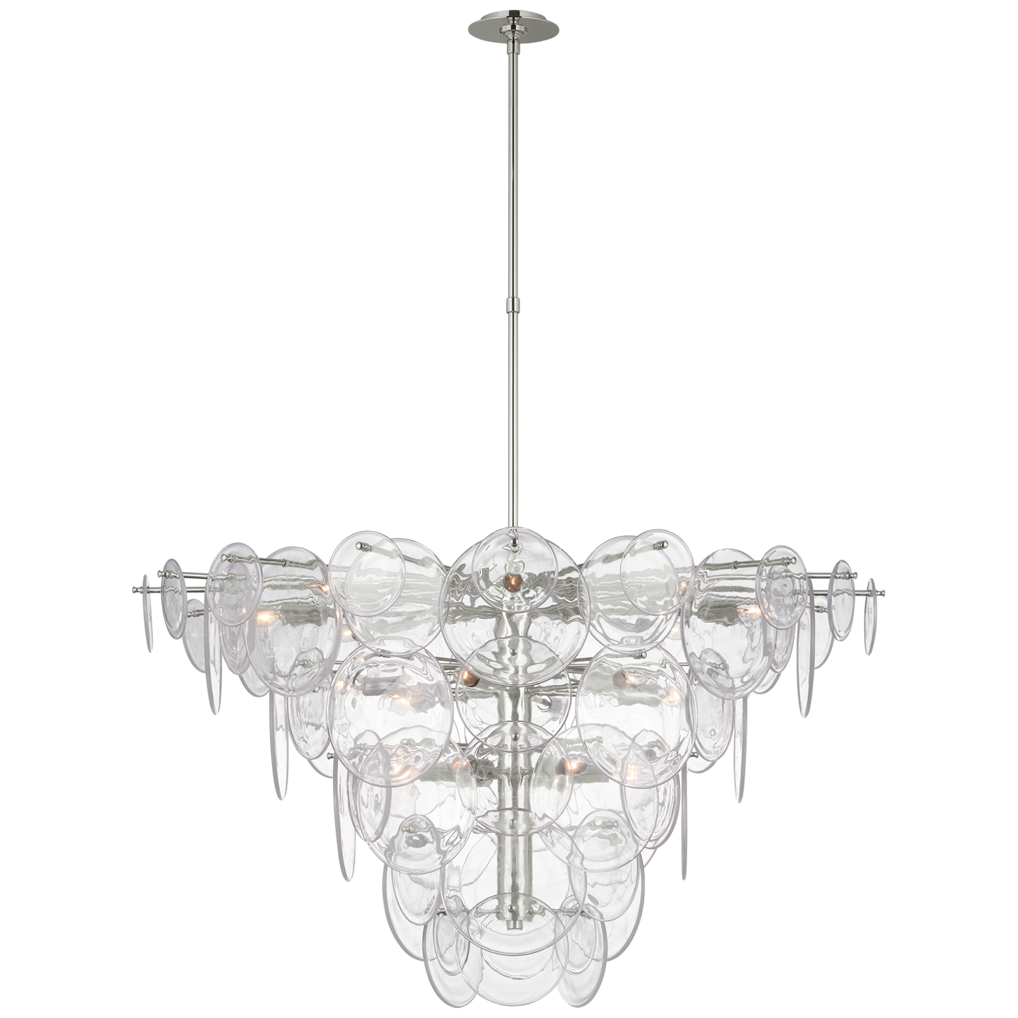 Shop artwork and discover refinishing services in the Evanston area. MegMade designs has been featured in Better Home and Gardens for their timeless cape cod home design style. Visit the MegMade store in the South Loop - Chicago area.