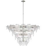 Shop artwork and discover refinishing services in the Evanston area. MegMade designs has been featured in Better Home and Gardens for their timeless cape cod home design style. Visit the MegMade store in the South Loop - Chicago area.