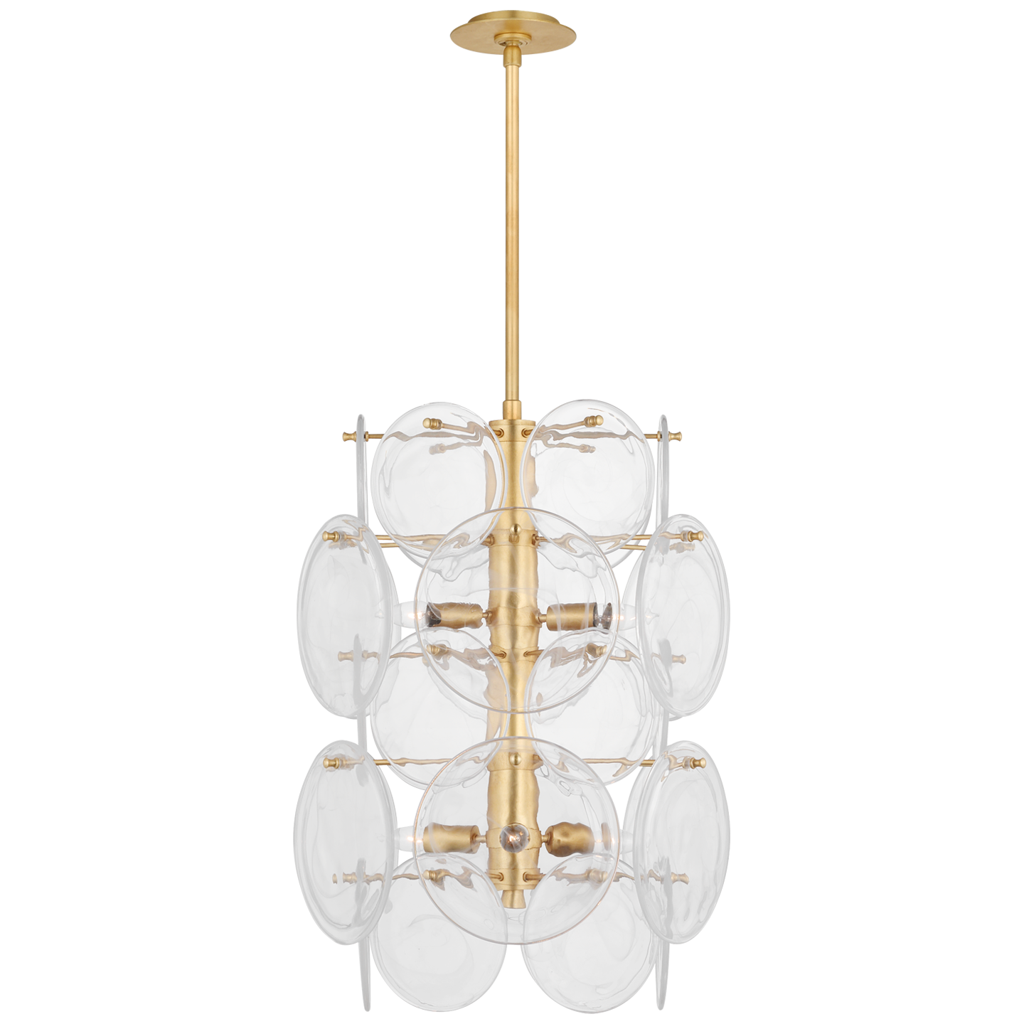 Shop lighting and discover refinishing services in the Portland area. MegMade designs has been featured in DIY magazine for their timeless cape cod home design style. Visit the MegMade store in the Barrington - Chicago area.