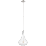 Shop chandeliers and discover refinishing services in the San Diego area. MegMade designs has been featured in HGTV television for their cheerful before / after home design style. Visit the MegMade store in the Riverside - Chicago area.