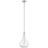 Shop chandeliers and discover refinishing services in the San Diego area. MegMade designs has been featured in HGTV television for their cheerful before / after home design style. Visit the MegMade store in the Riverside - Chicago area.