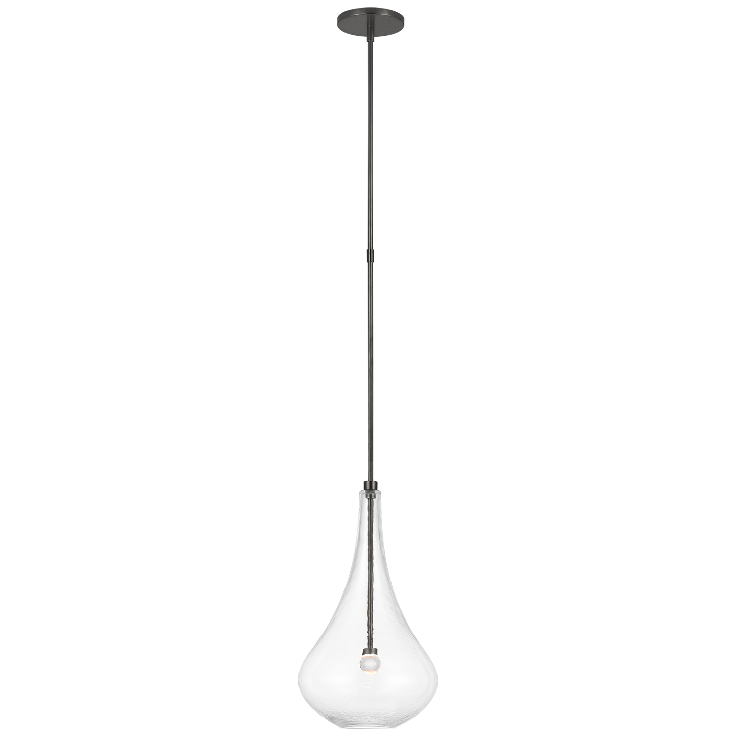 Shop chandeliers and discover new construction services in the San Francisco area. MegMade designs has been featured in Northwest Indiana Times for their one-of-a-kind cabin home design style. Visit the MegMade store in the Libertyville - Chicago area.