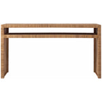Shop artwork and discover room design services in the Arlington Heights area. MegMade designs has been featured in Better Home and Gardens for their transitional bungalow home design style. Visit the MegMade store in the Culver - Chicago area.