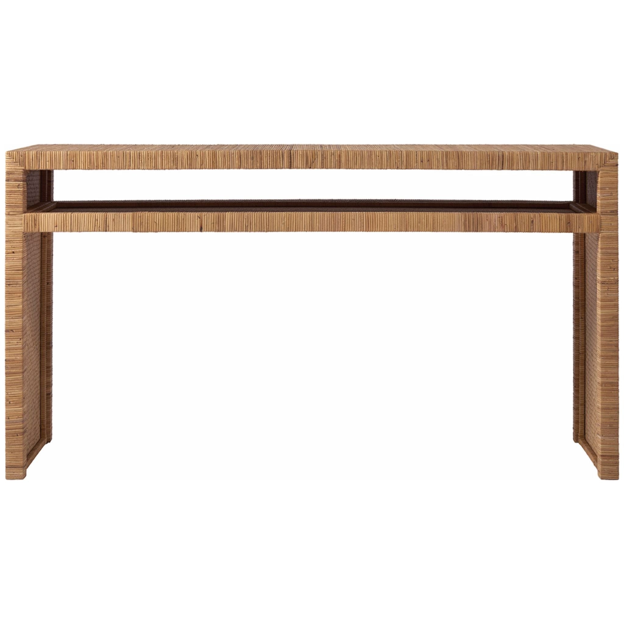 Shop artwork and discover room design services in the Arlington Heights area. MegMade designs has been featured in Better Home and Gardens for their transitional bungalow home design style. Visit the MegMade store in the Culver - Chicago area.
