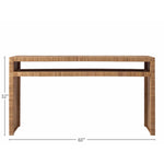 Shop furniture and discover new construction services in the Austin area. MegMade designs has been featured in Midwest Living for their english countryside victorian home design style. Visit the MegMade store in the Glencoe - Chicago area.