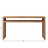 Shop furniture and discover new construction services in the Austin area. MegMade designs has been featured in Midwest Living for their english countryside victorian home design style. Visit the MegMade store in the Glencoe - Chicago area.